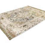 Teppich Rug Star HUNTER N01 GREY-MIX 2