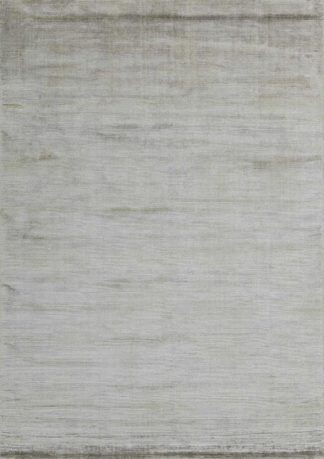 Teppich Murugan PLAIN-CK07-D024 aa