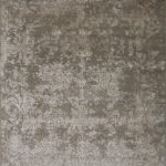 Teppich Fresco MB304 GREY-SILVER 1
