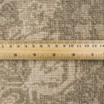 Teppich Fresco MB304 GREY-SILVER 5