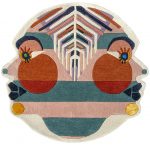 Teppich Ted Baker Zodiac Gemeni 161305 1