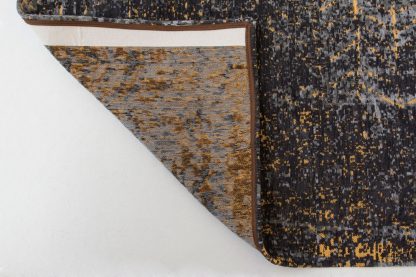 Teppich Mad Men Jacob's Ladder-8422 Broadway Glitter28