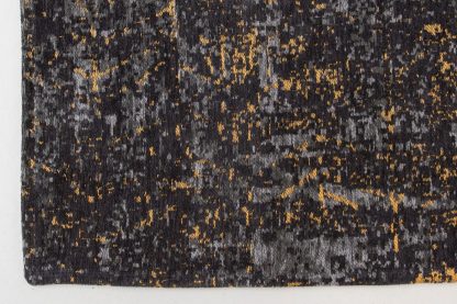 Teppich Mad Men Jacob's Ladder-8422 Broadway Glitter26