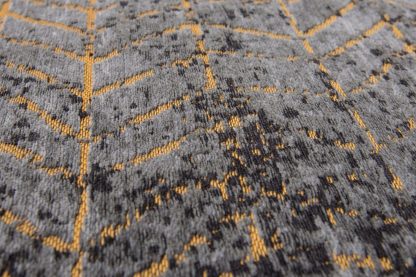 Teppich Mad Men Jacob's Ladder-8422 Broadway Glitter25