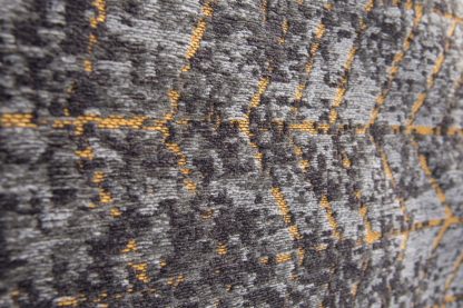 Teppich Mad Men Jacob's Ladder-8422 Broadway Glitter22