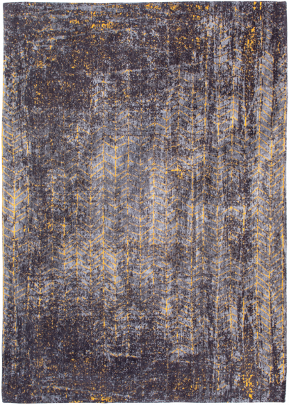Teppich Mad Men Jacob's Ladder-8422 Broadway Glitter1