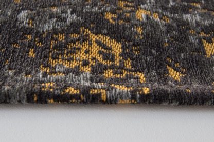 Teppich Mad Men Jacob's Ladder-8422 Broadway Glitter21