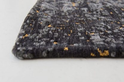 Teppich Mad Men Jacob's Ladder-8422 Broadway Glitter20