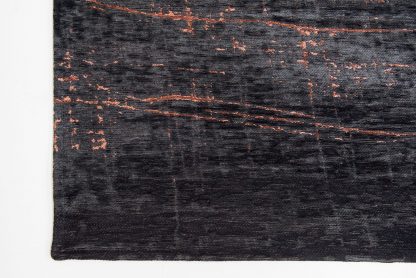 Teppich  Mad Men Griff-8925 Soho Copper6