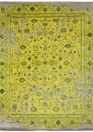 Teppich Art collection 9005 1