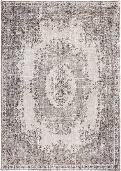 Teppich Palazzo Da Mosto-9107 Contarini White10