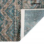 Teppich Antiquarian Kilim-9110 Zemmuri Blue15