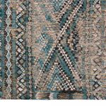 Teppich Antiquarian Kilim-9110 Zemmuri Blue14
