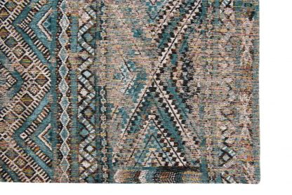Teppich Antiquarian Kilim-9110 Zemmuri Blue14