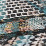Teppich Antiquarian Kilim-9110 Zemmuri Blue12