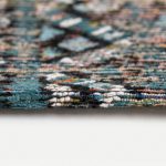 Teppich Antiquarian Kilim-9110 Zemmuri Blue10
