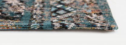 Teppich Antiquarian Kilim-9110 Zemmuri Blue10
