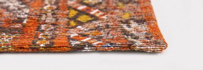 Teppich Antiquarian Kilim-9111 Riad Orange1