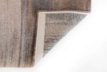 Teppich Atlantic Monetti-9121 Giverny Beige15