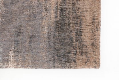 Teppich Atlantic Monetti-9121 Giverny Beige14