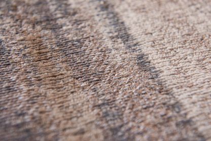 Teppich Atlantic Monetti-9121 Giverny Beige13