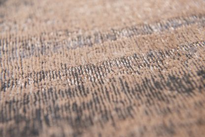 Teppich Atlantic Monetti-9121 Giverny Beige12