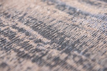 Teppich Atlantic Monetti-9121 Giverny Beige11