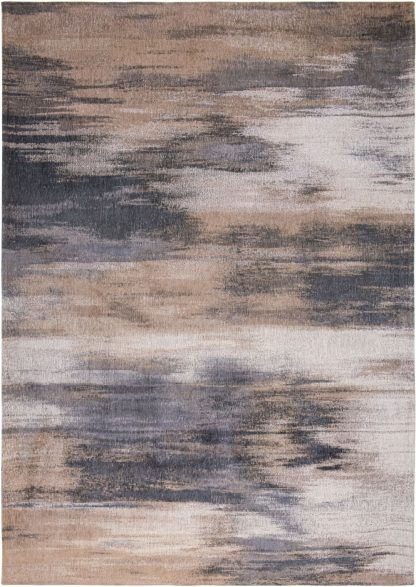 Teppich Atlantic Monetti-9121 Giverny Beige10