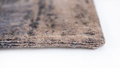 Teppich Atlantic Monetti-9121 Giverny Beige9