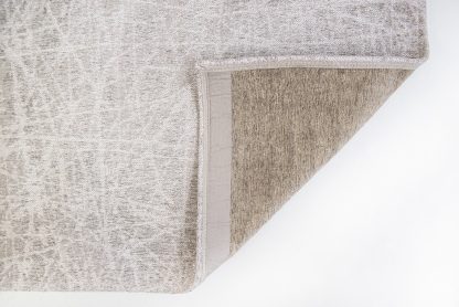 Teppich Mad Men Fahrenheit-9123 Blast Beige 6