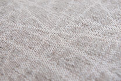 Teppich Mad Men Fahrenheit-9123 Blast Beige 4