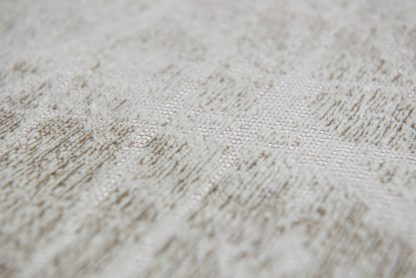 Teppich Mad Men Fahrenheit-9123 Blast Beige 3