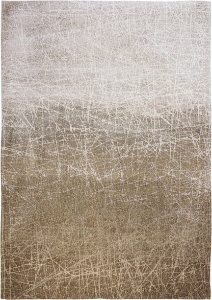Teppich Mad Men Fahrenheit-9123 Blast Beige 1