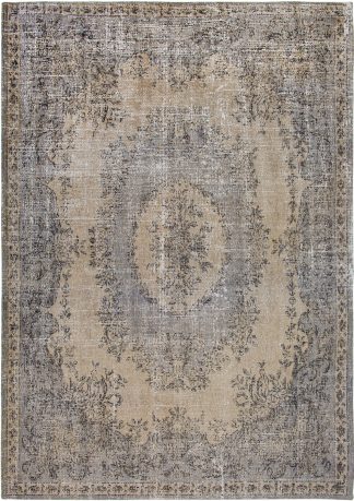 Teppich Palazzo Da Mosto-9138 Colonna Taupe15