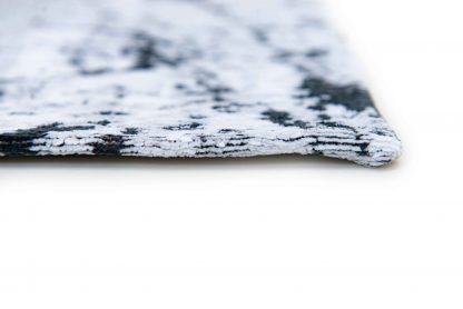 Teppich Mad Men Stellar-9215 Cosmic White9