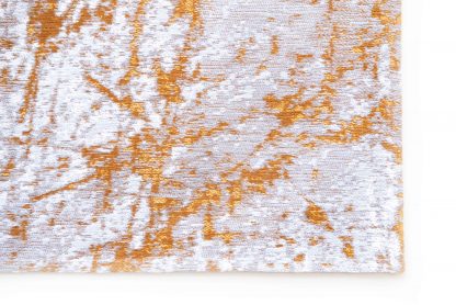 Teppich Mad Men Stellar-9216 Astro Gold2