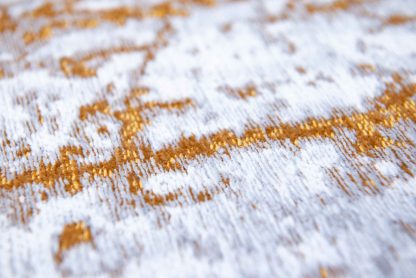 Teppich Mad Men Stellar-9216 Astro Gold4