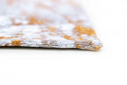 Teppich Mad Men Stellar-9216 Astro Gold10