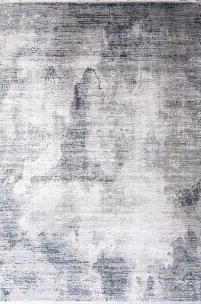 Teppich ASPENDOS M177A-CRE-DGRY 1