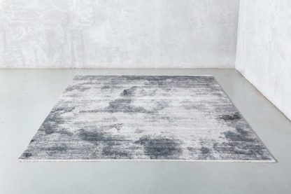 Teppich ASPENDOS M177A-CRE-DGRY 2