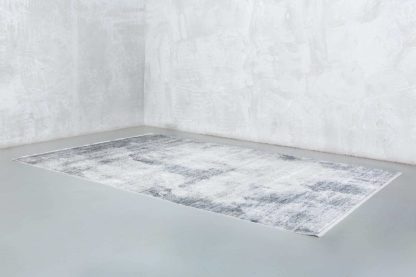 Teppich ASPENDOS M177A-CRE-DGRY 3