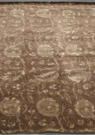 Teppich Aura 0036-007-CASHMERE-CHA 2
