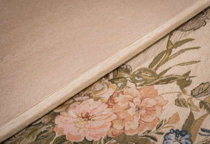 Teppich Elegant Tapestry Anouchka Fiore 7066-Ivr (d)