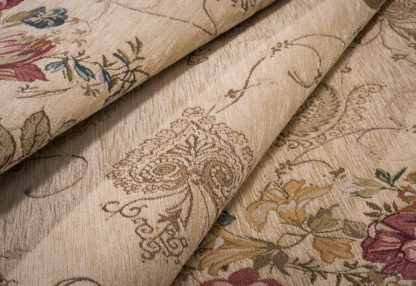 Teppich Elegant Tapestry Anouchka Fiore 7066-Ivr b