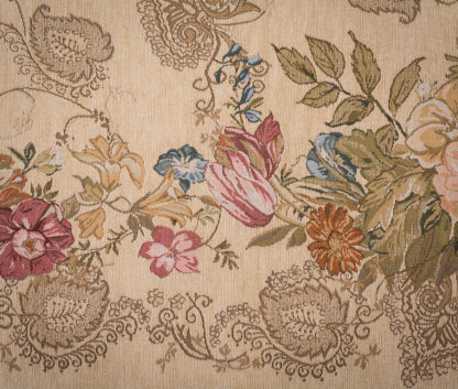 Teppich Elegant Tapestry Anouchka Fiore 7066-Ivr c
