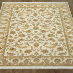 Teppich Tabriz Floral 900-26870 1