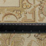 Teppich Tabriz Floral 900-26870 5
