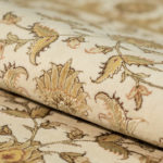 Teppich Tabriz Floral 900-26870 4