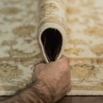 Teppich Tabriz Floral 900-26870 3
