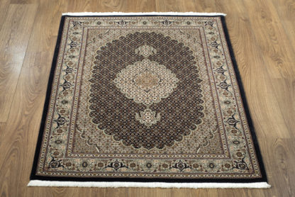 Teppich Tabriz Mahi 900-38061-009 kk
